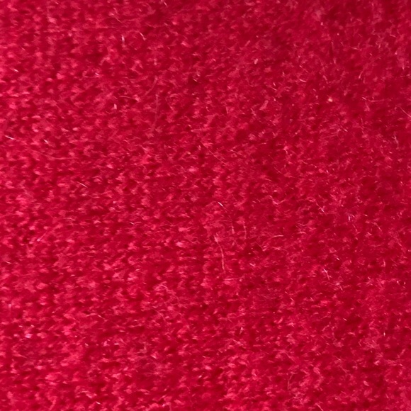 Halogen 100% Cashmere Sweater - Picture 5 of 5